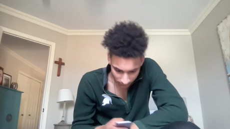 jg2cute  28-03-2022